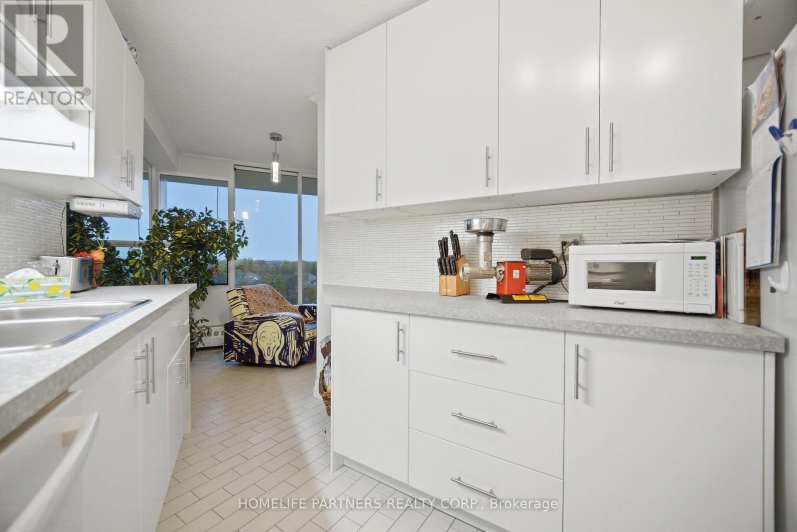 903 - 335 Mill Road, Toronto, ON