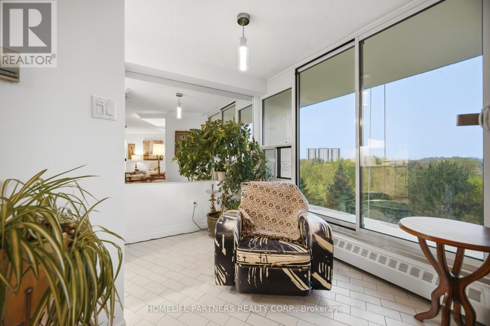 903 - 335 Mill Road, Toronto, ON