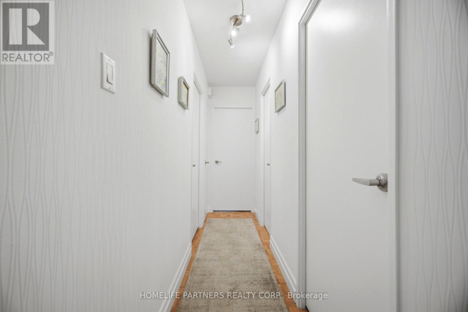 903 - 335 Mill Road, Toronto, ON