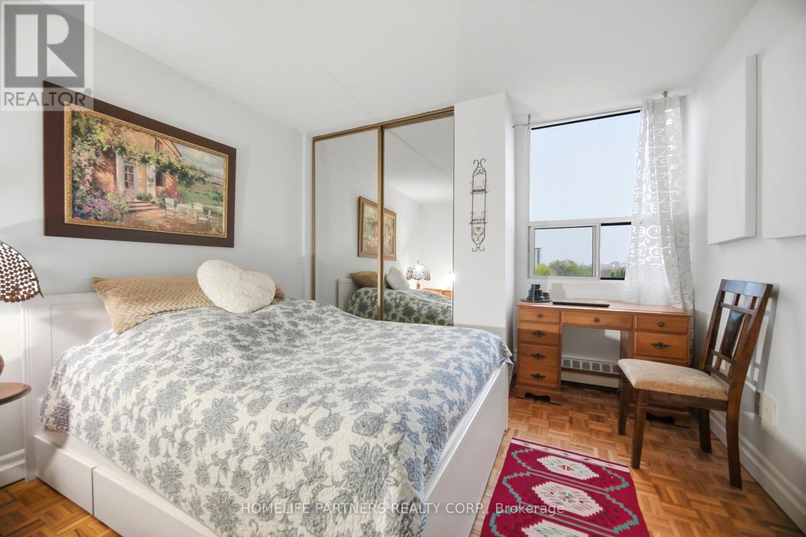 903 - 335 Mill Road, Toronto, ON