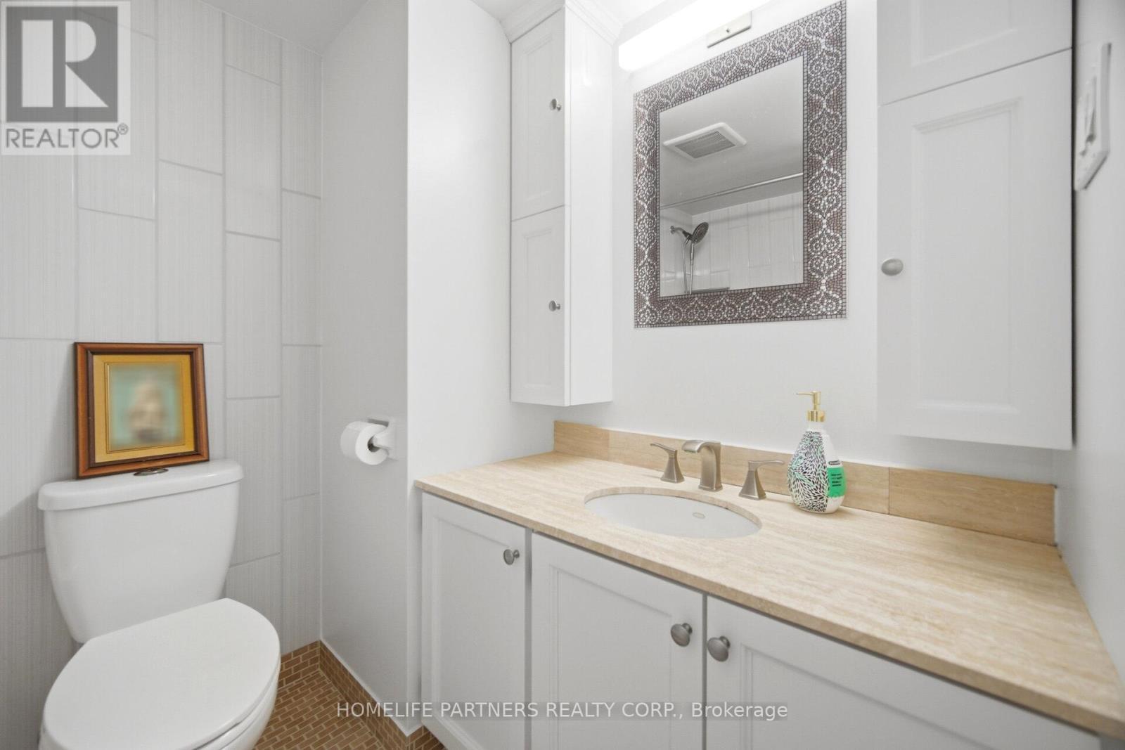 903 - 335 Mill Road, Toronto, ON