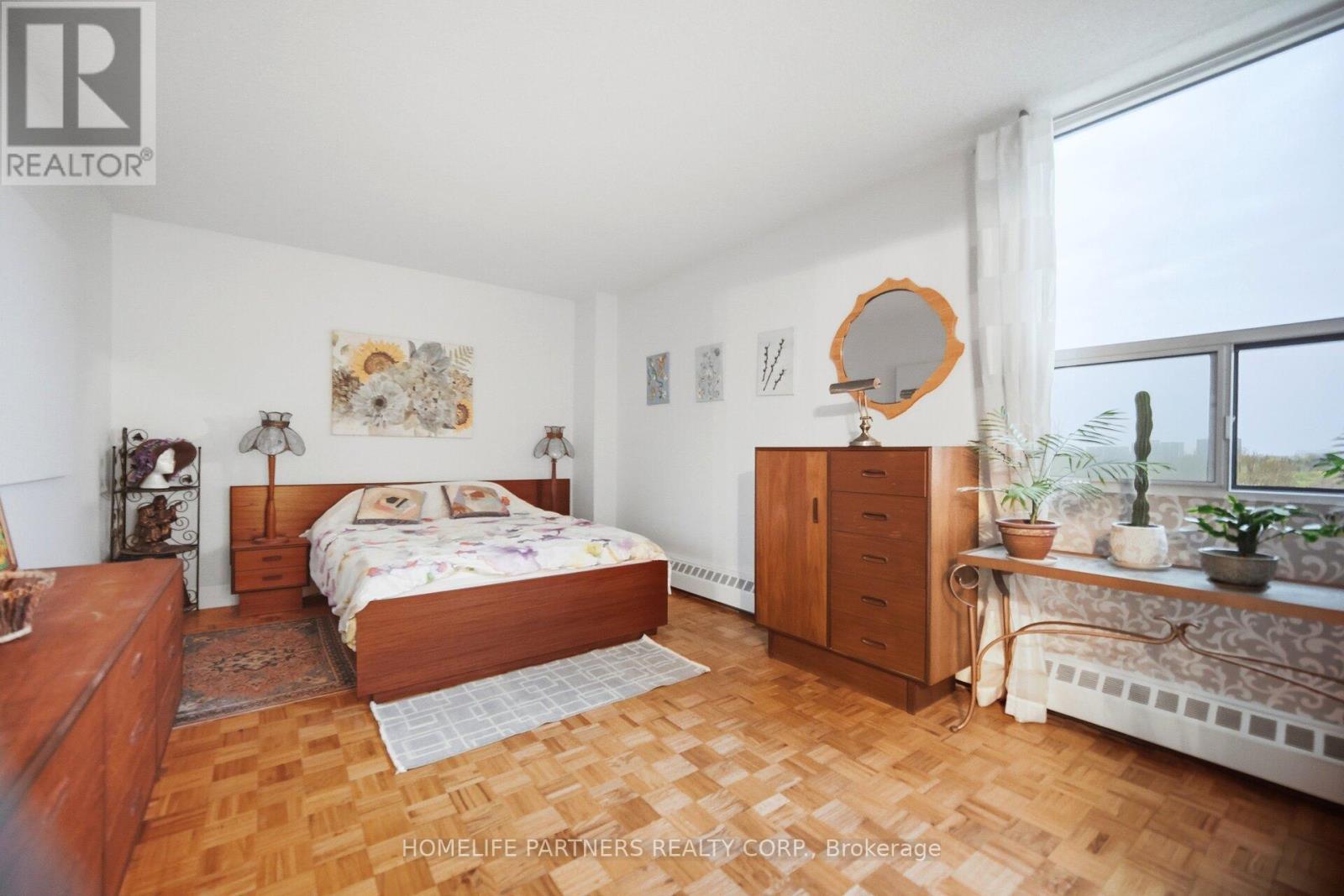 903 - 335 Mill Road, Toronto, ON