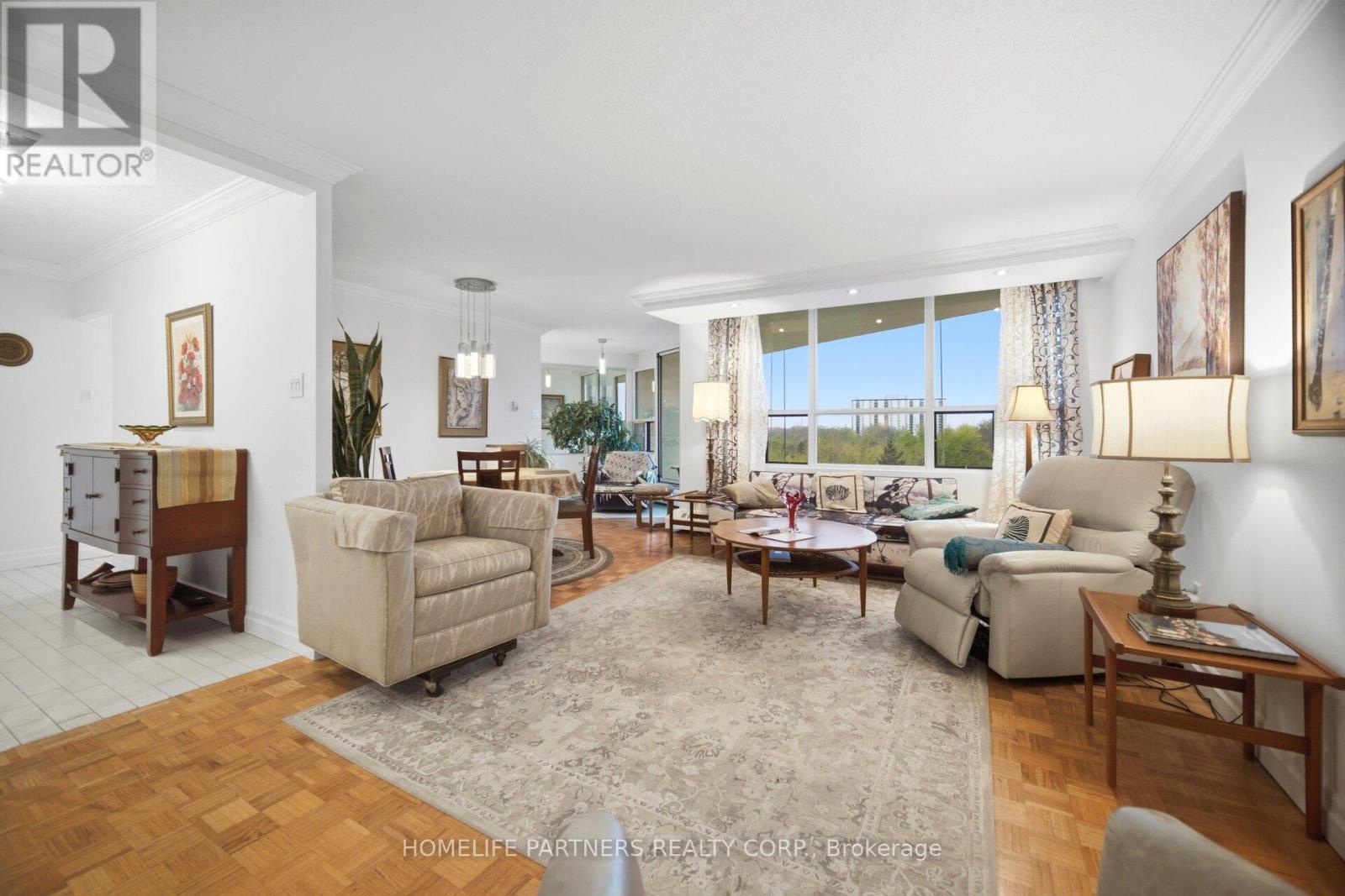 903 - 335 Mill Road, Toronto, ON