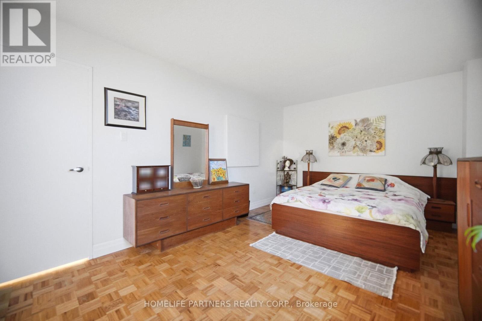 903 - 335 Mill Road, Toronto, ON