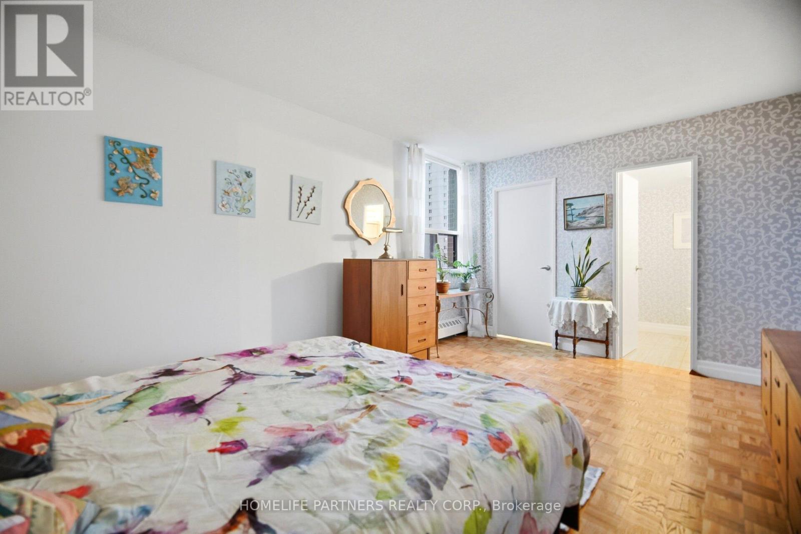 903 - 335 Mill Road, Toronto, ON