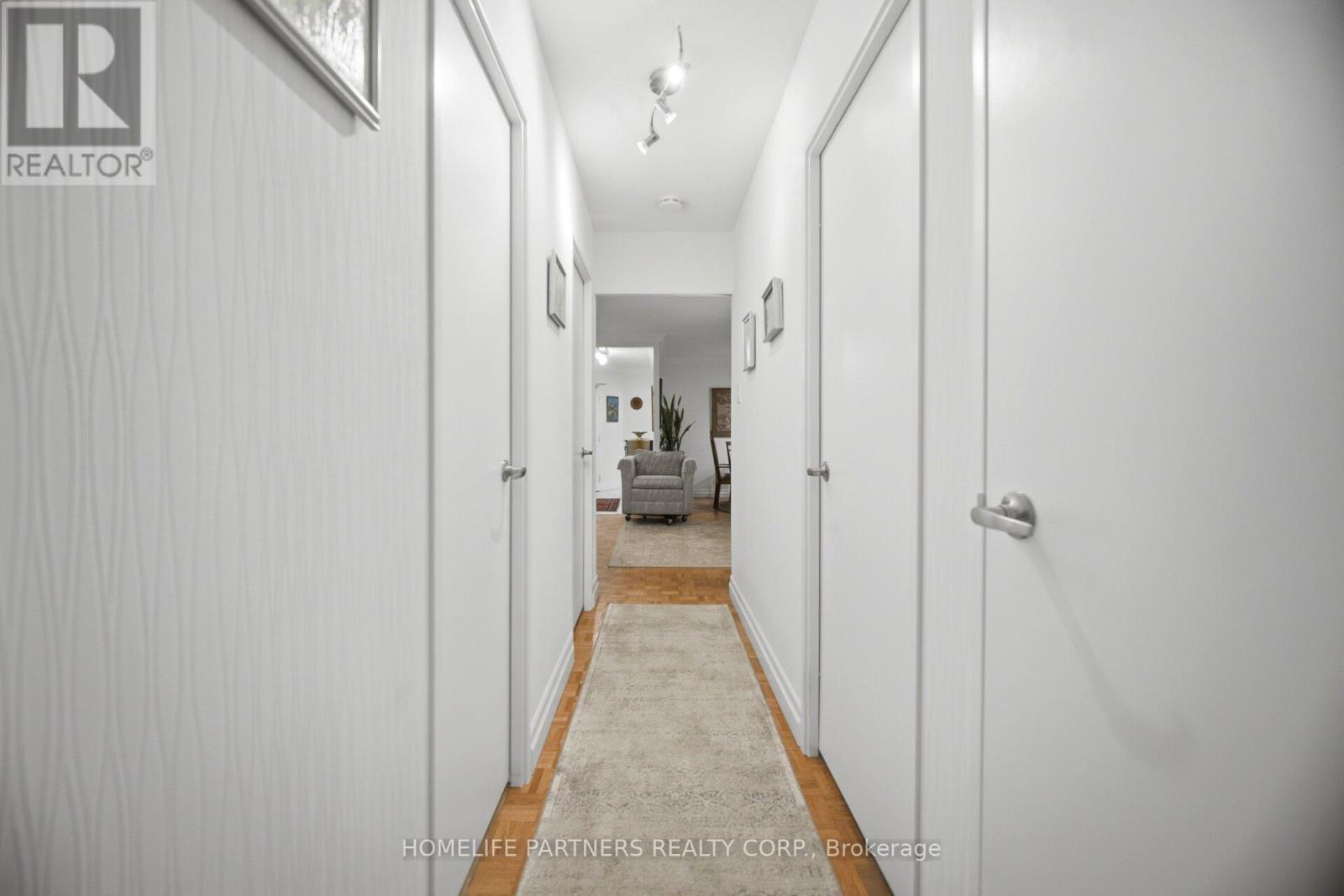 903 - 335 Mill Road, Toronto, ON
