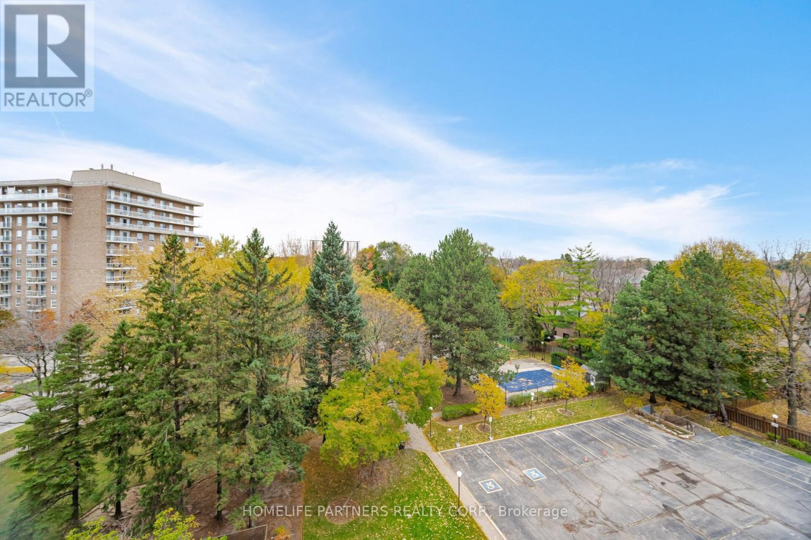 903 - 335 Mill Road, Toronto, ON