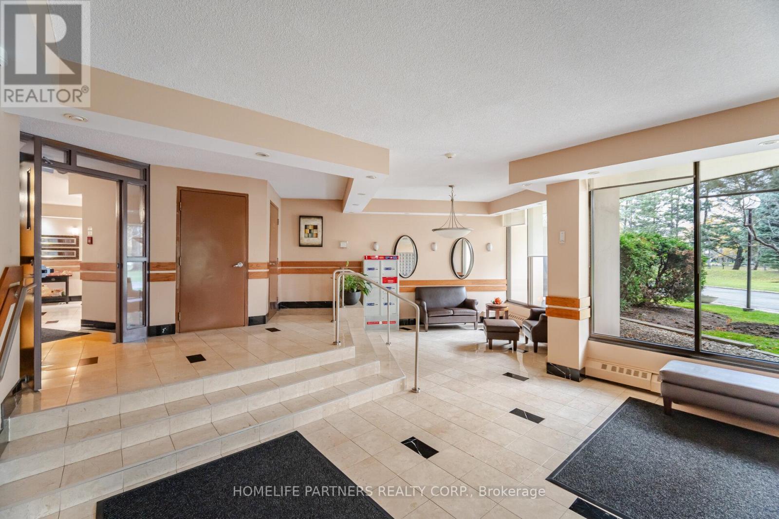 903 - 335 Mill Road, Toronto, ON