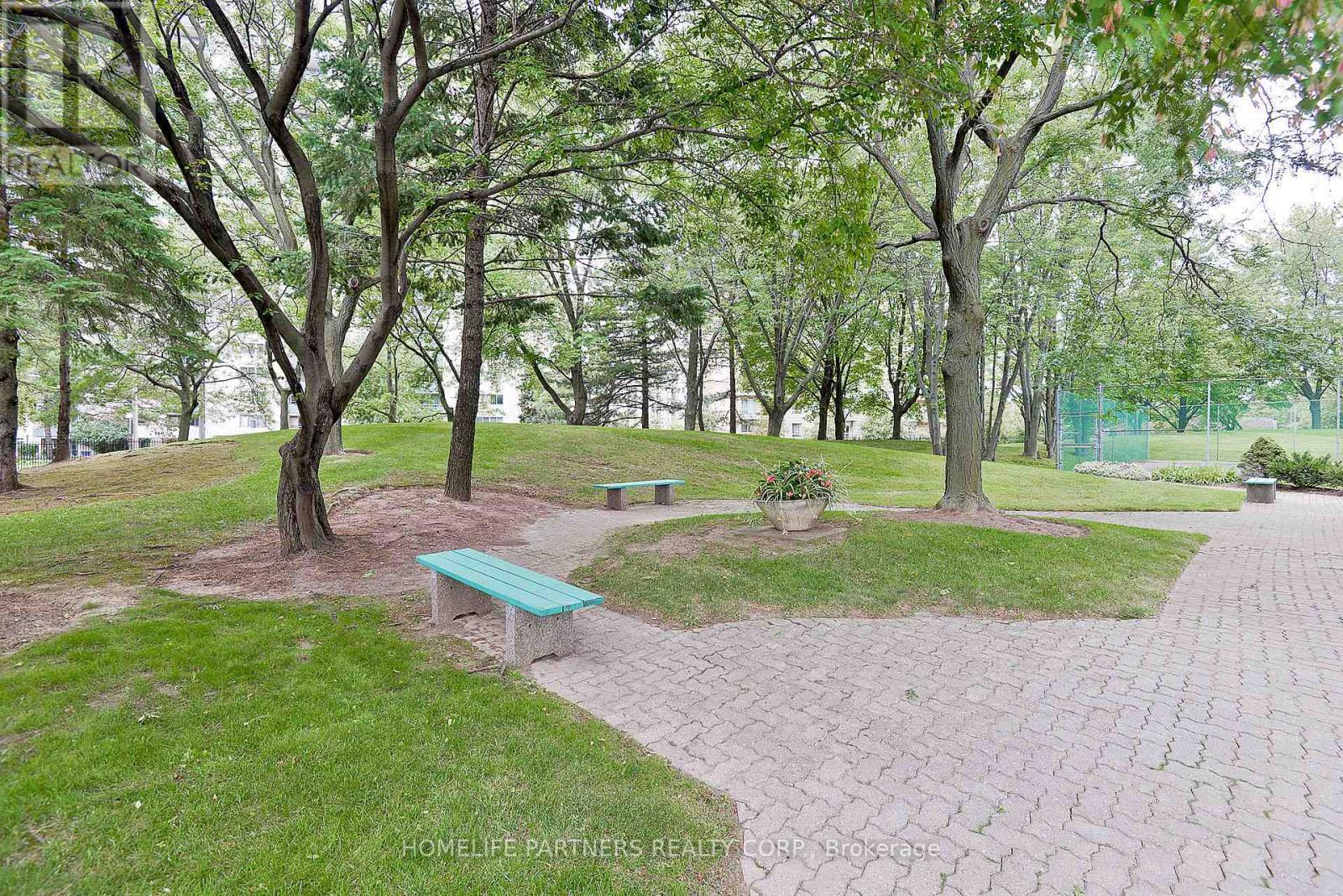 903 - 335 Mill Road, Toronto, ON