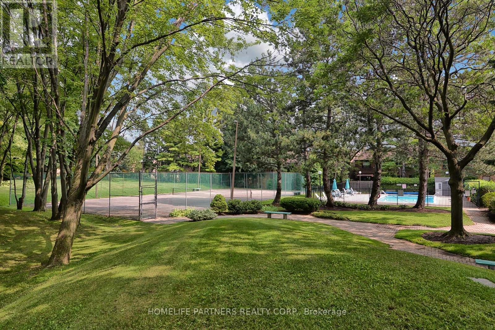 903 - 335 Mill Road, Toronto, ON