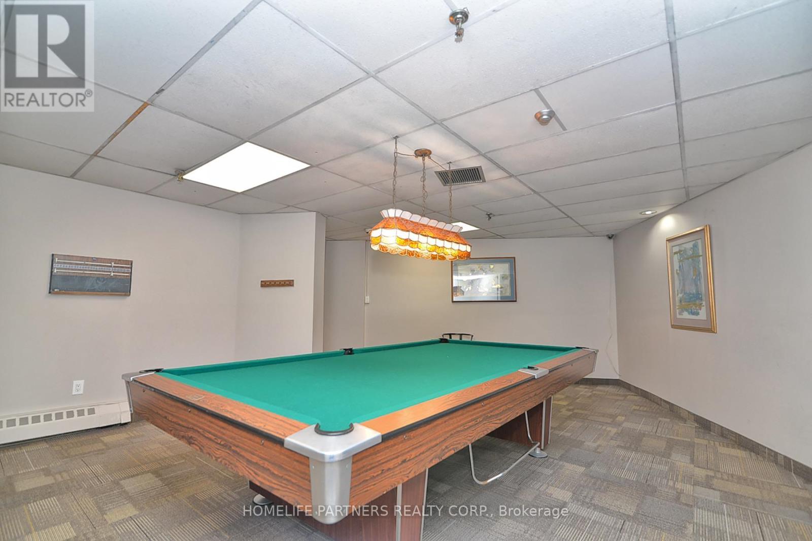 903 - 335 Mill Road, Toronto, ON