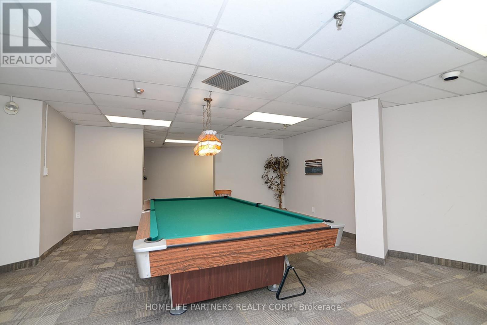 903 - 335 Mill Road, Toronto, ON