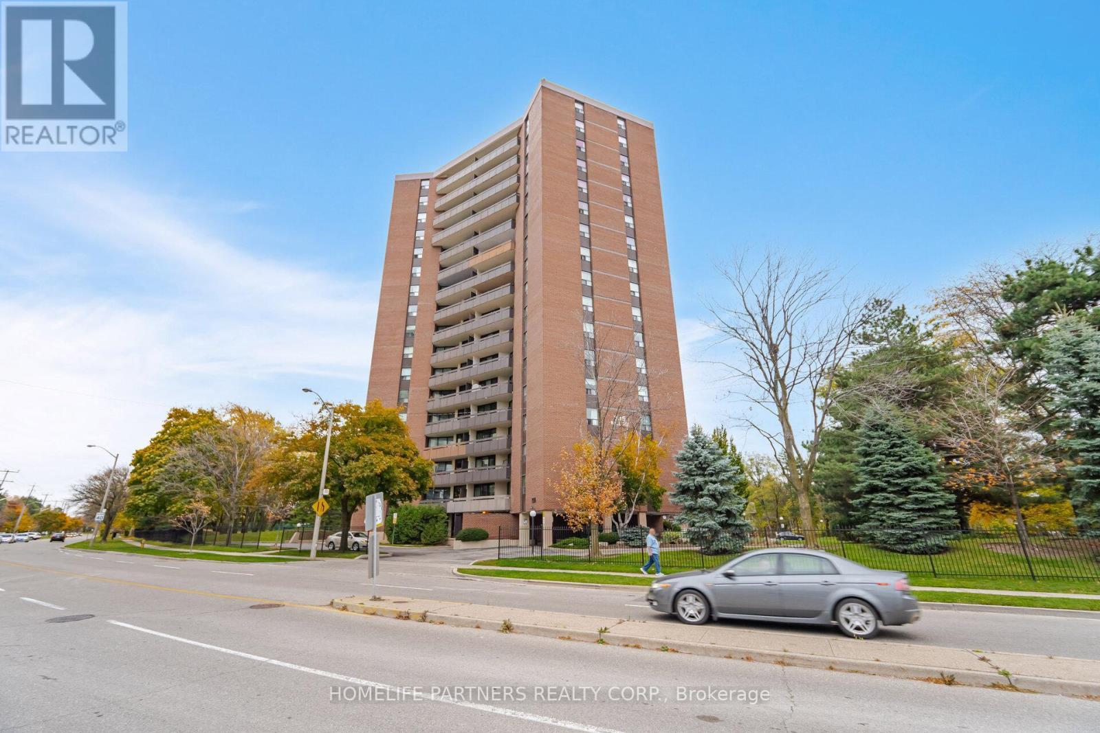 903 - 335 Mill Road, Toronto, ON