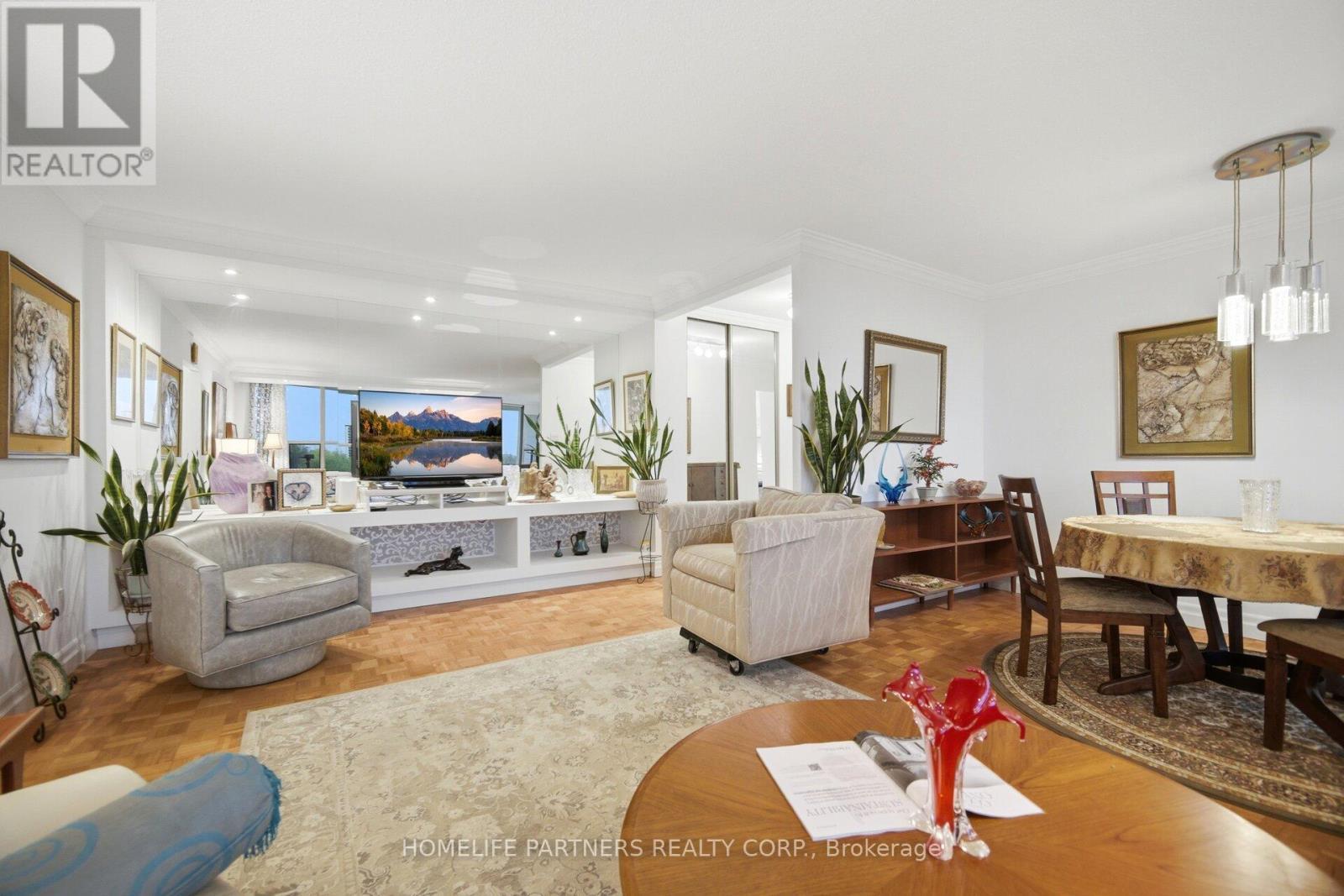 903 - 335 Mill Road, Toronto, ON