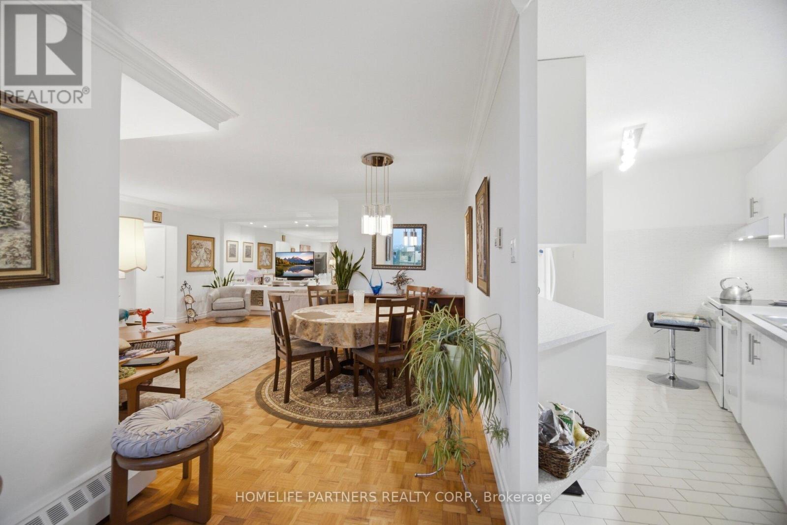 903 - 335 Mill Road, Toronto, ON