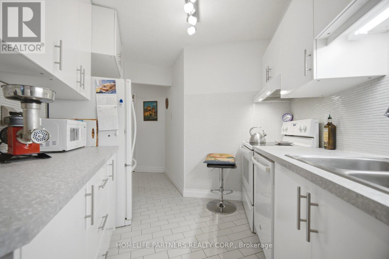 903 - 335 Mill Road, Toronto, ON