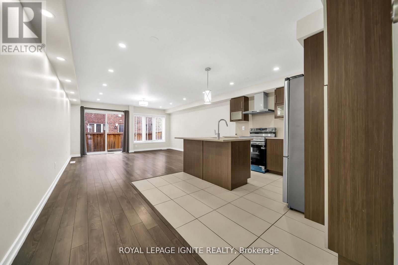 14 Hoover Road, Brampton, ON