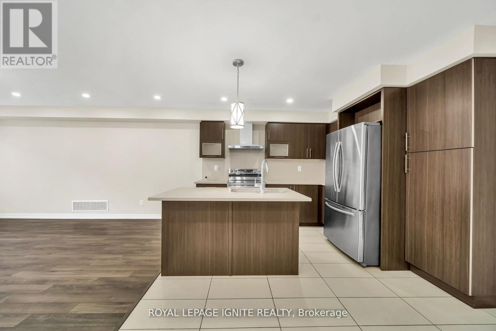 14 Hoover Road, Brampton, ON