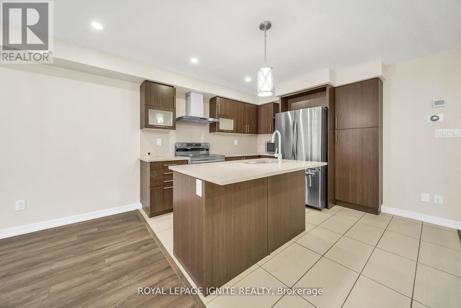 14 Hoover Road, Brampton, ON