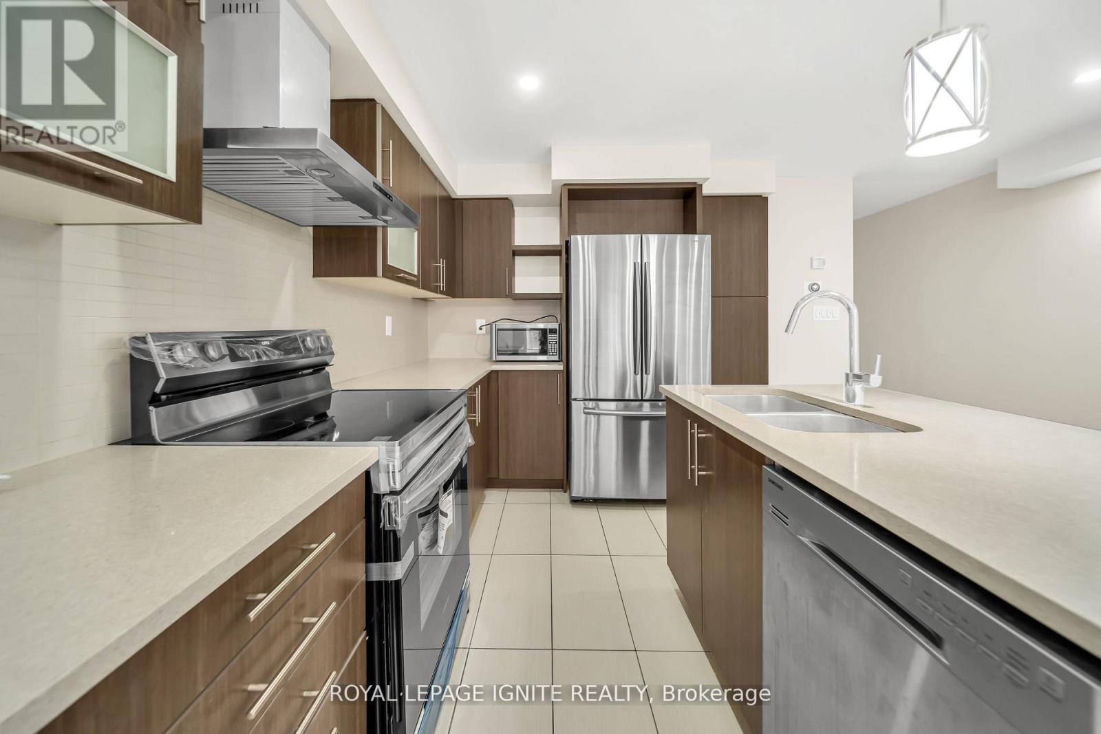 14 Hoover Road, Brampton, ON
