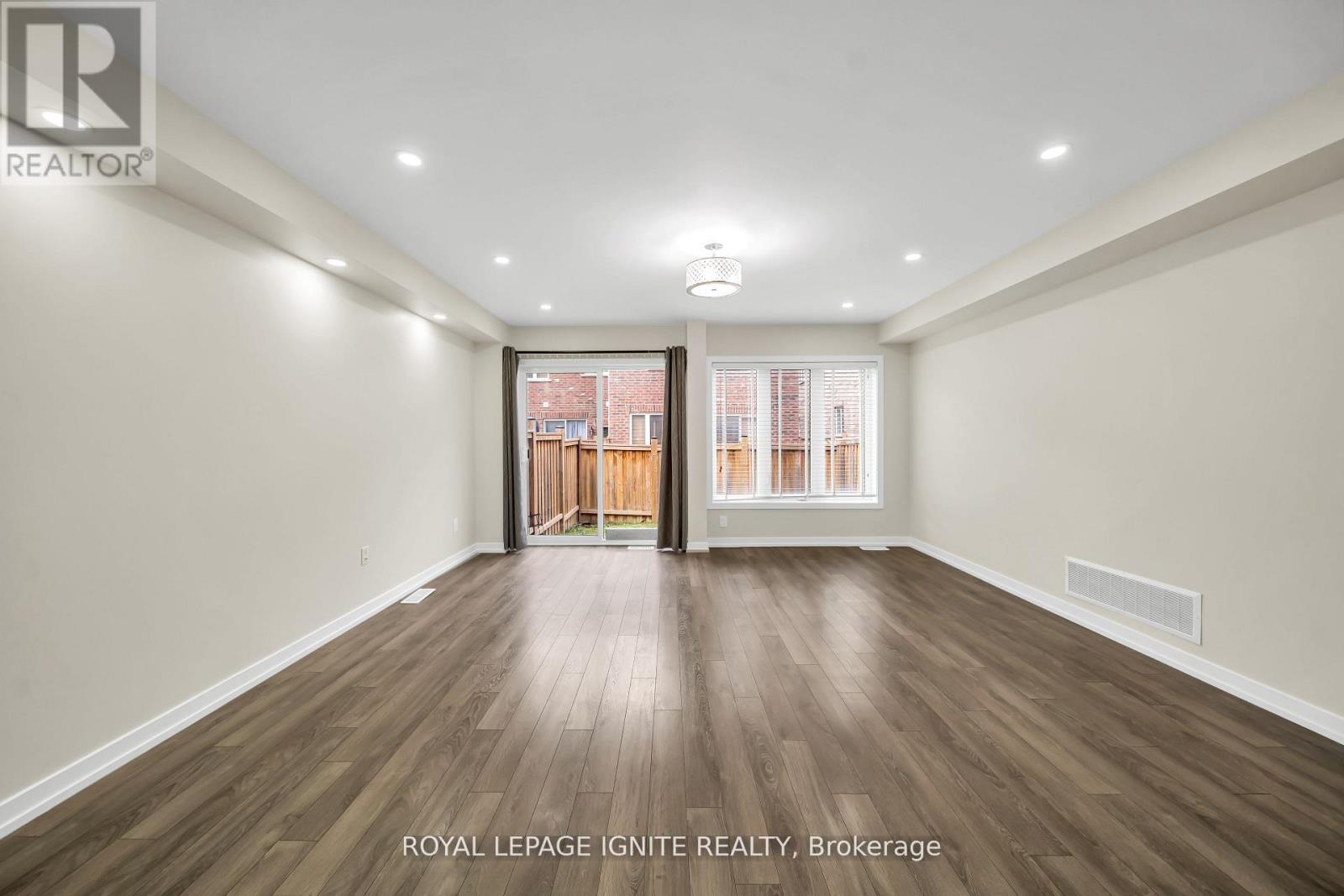 14 Hoover Road, Brampton, ON