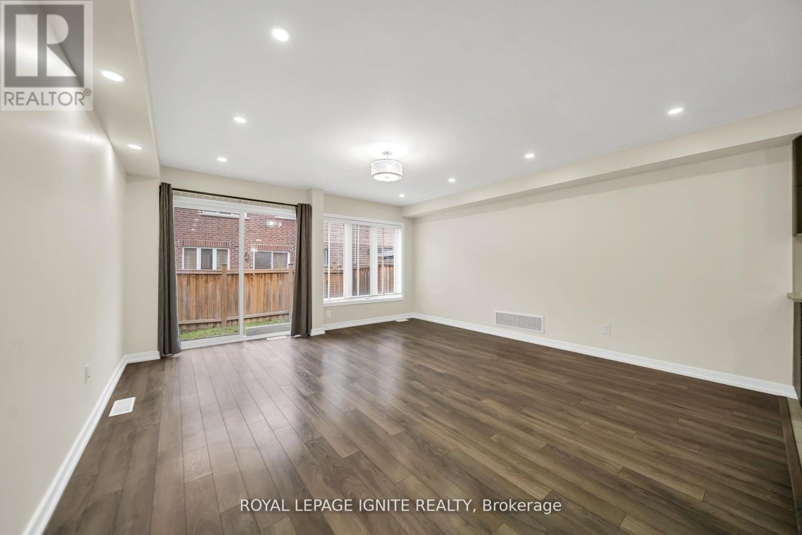 14 Hoover Road, Brampton, ON