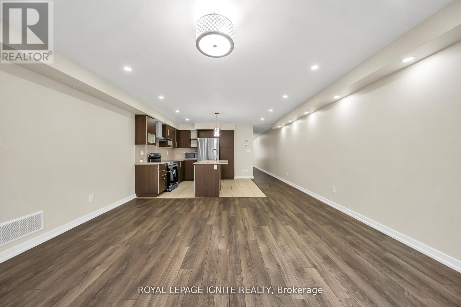 14 Hoover Road, Brampton, ON
