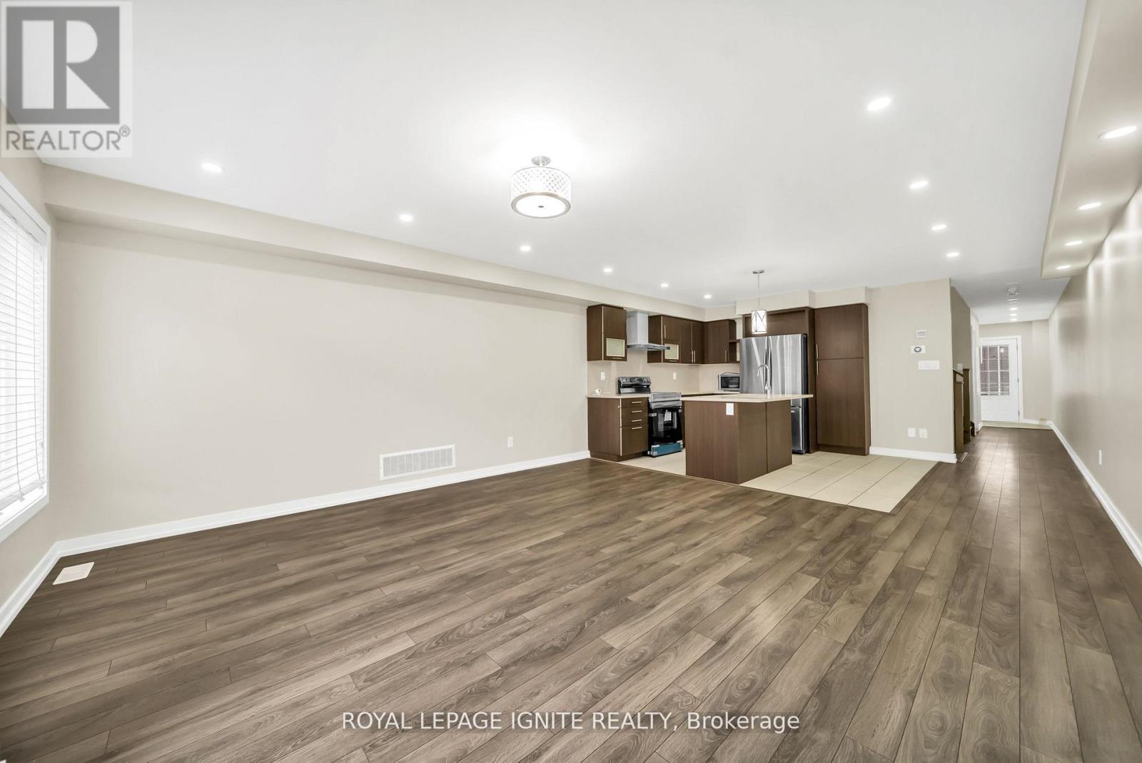 14 Hoover Road, Brampton, ON