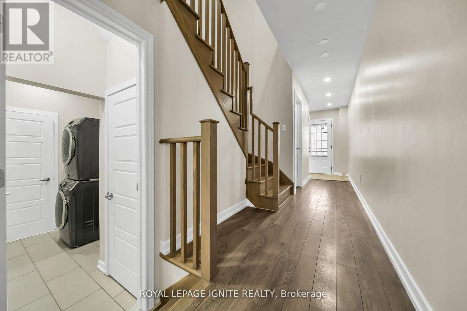 14 Hoover Road, Brampton, ON