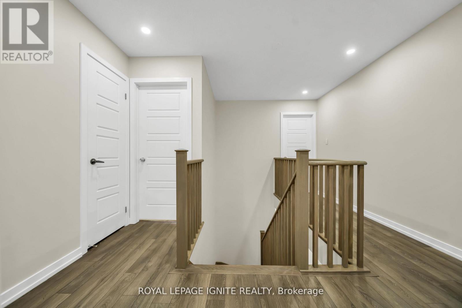 14 Hoover Road, Brampton, ON