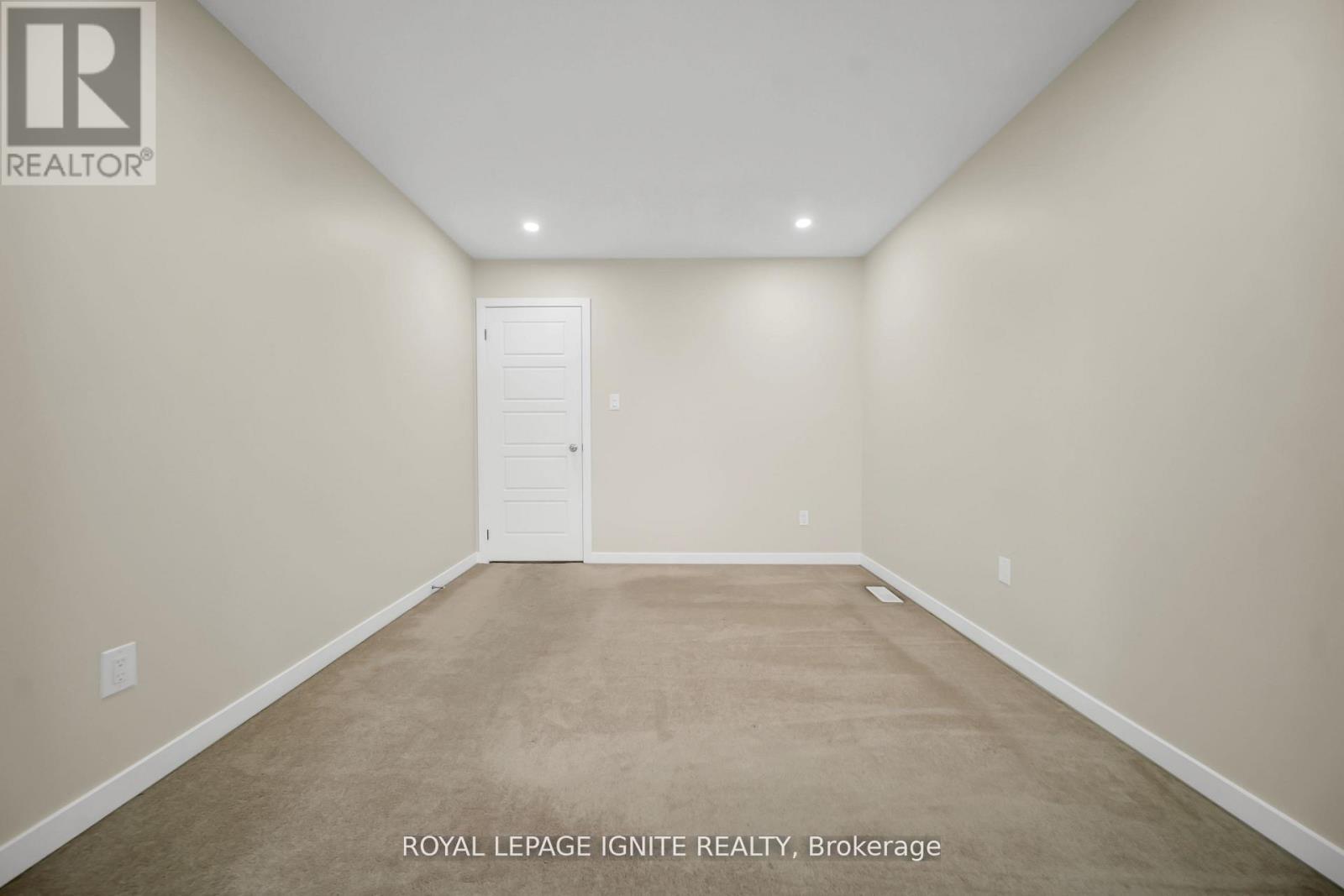14 Hoover Road, Brampton, ON