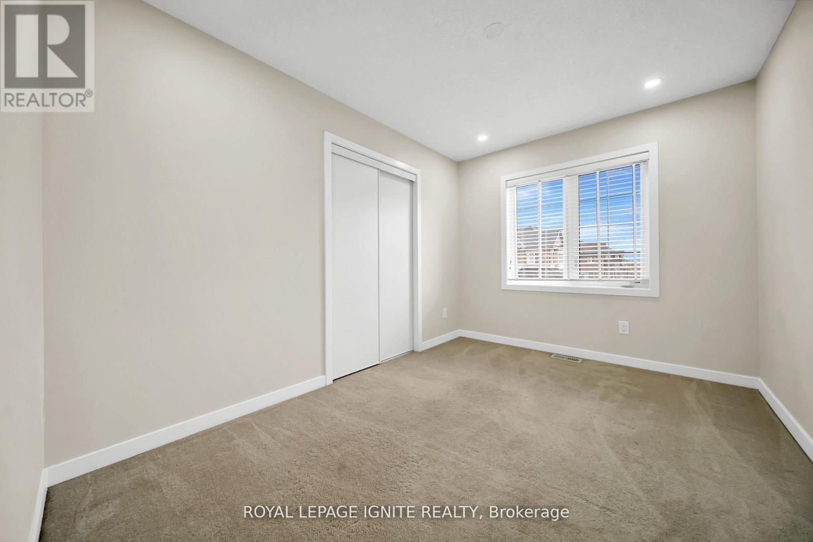 14 Hoover Road, Brampton, ON