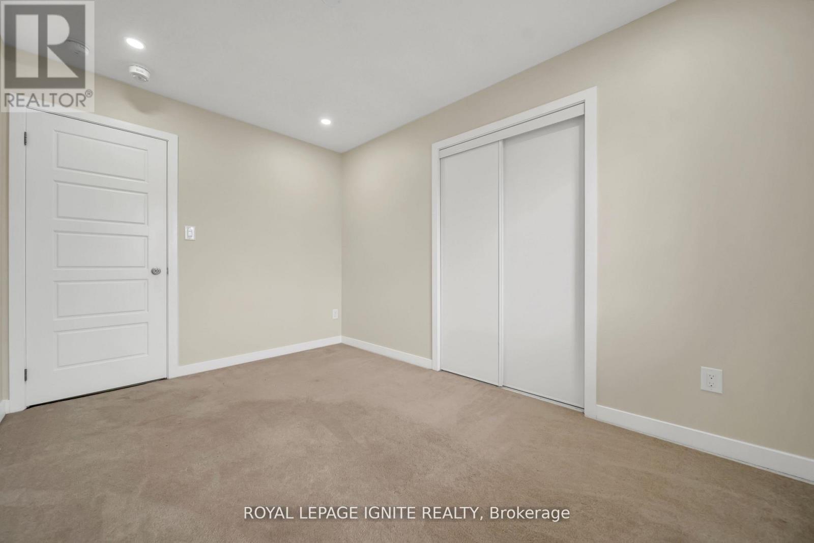 14 Hoover Road, Brampton, ON