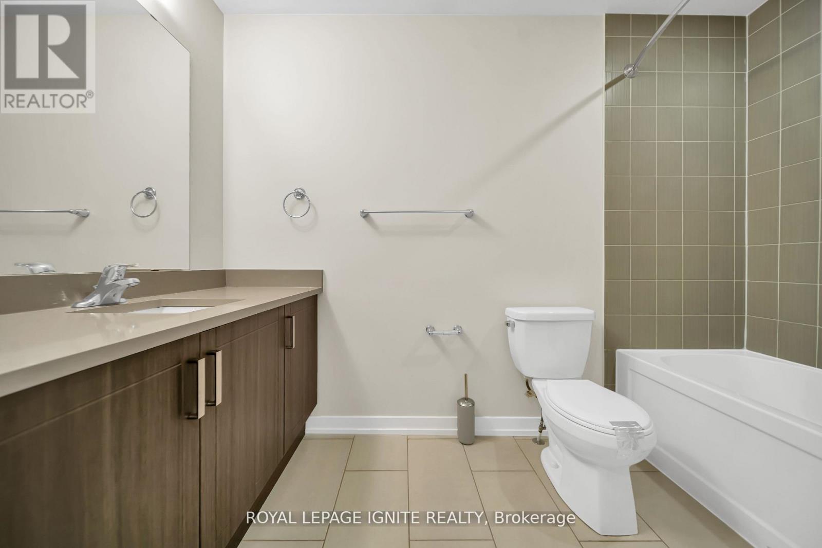 14 Hoover Road, Brampton, ON