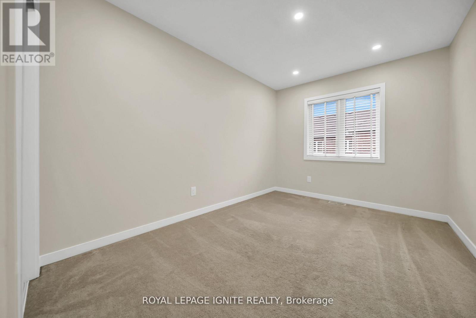 14 Hoover Road, Brampton, ON