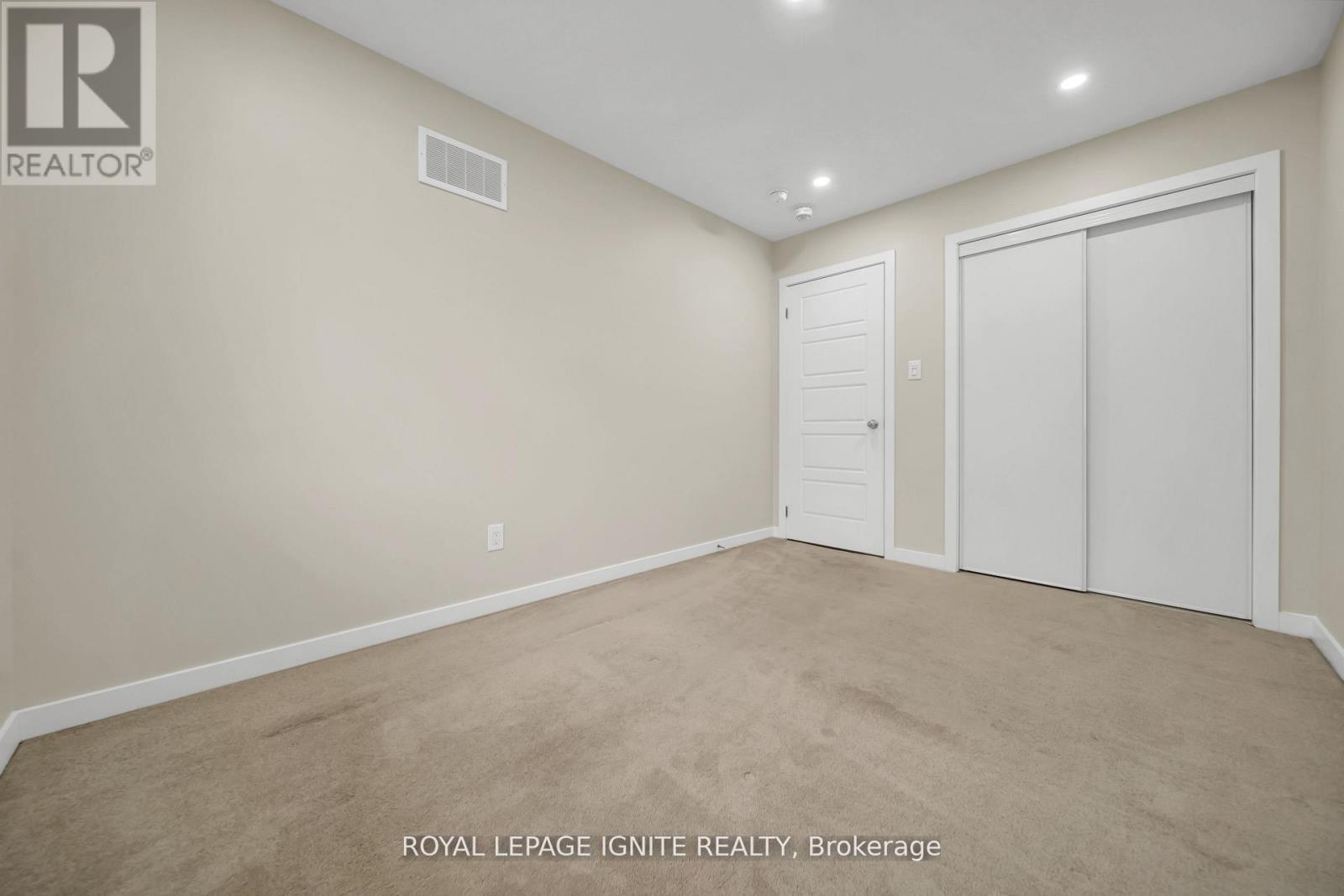 14 Hoover Road, Brampton, ON