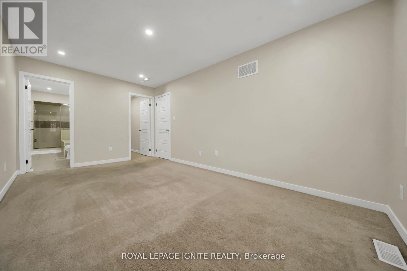 14 Hoover Road, Brampton, ON