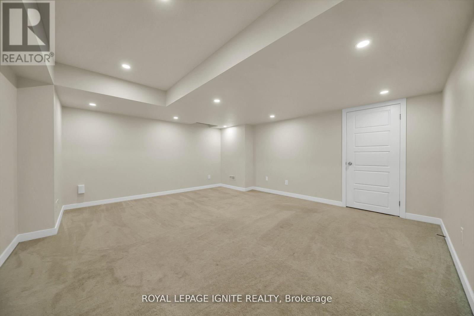 14 Hoover Road, Brampton, ON