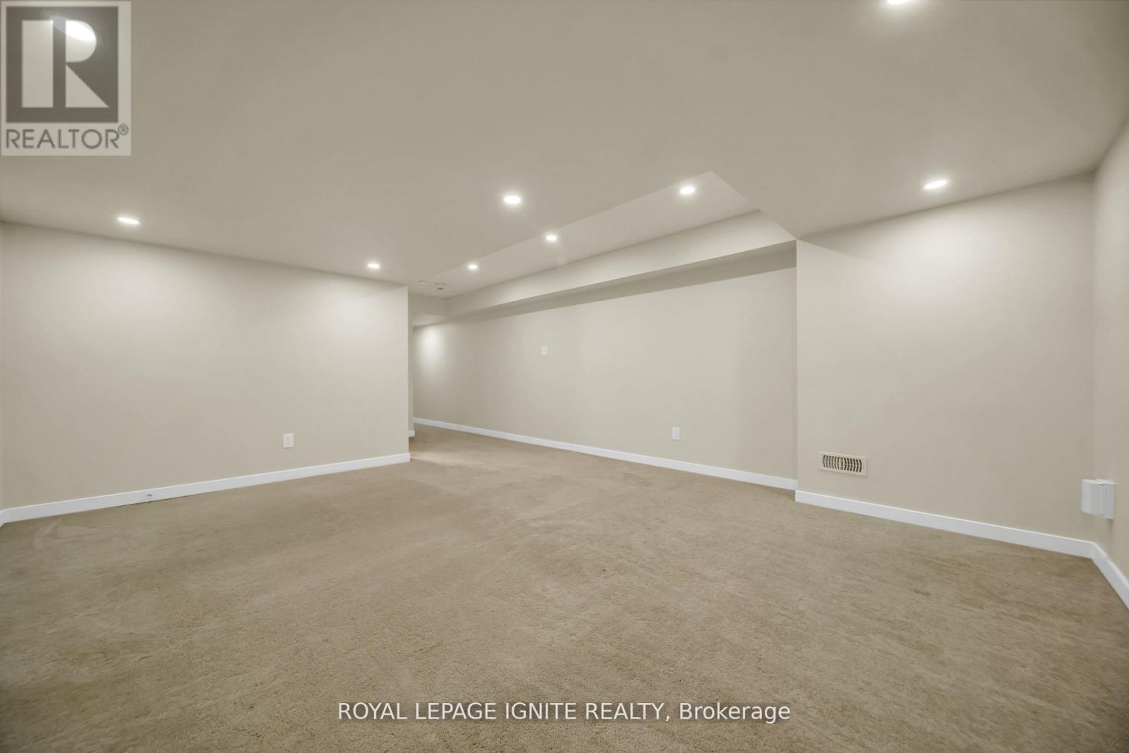 14 Hoover Road, Brampton, ON