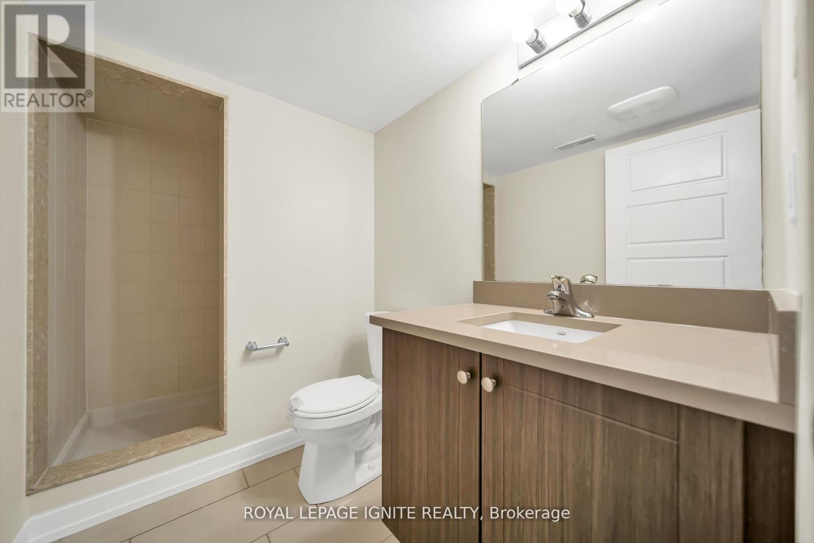 14 Hoover Road, Brampton, ON
