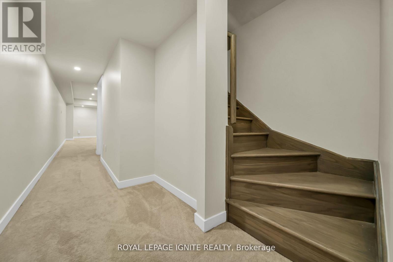 14 Hoover Road, Brampton, ON