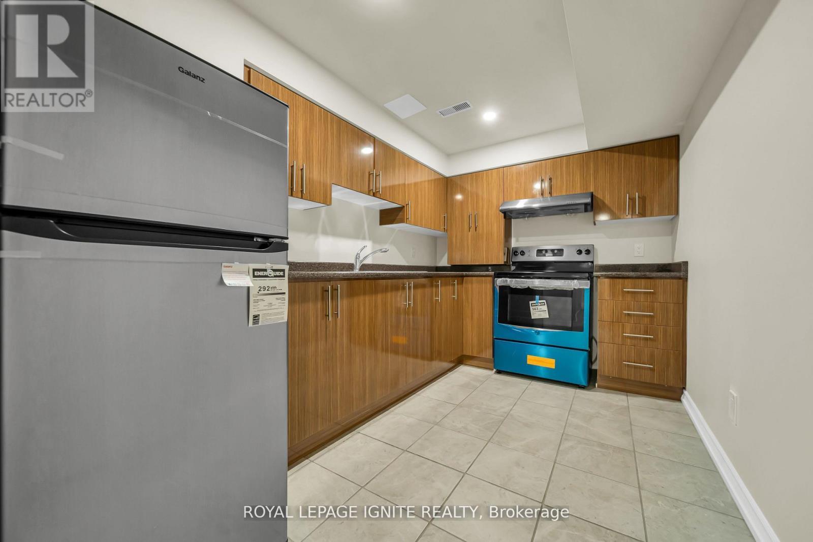 14 Hoover Road, Brampton, ON