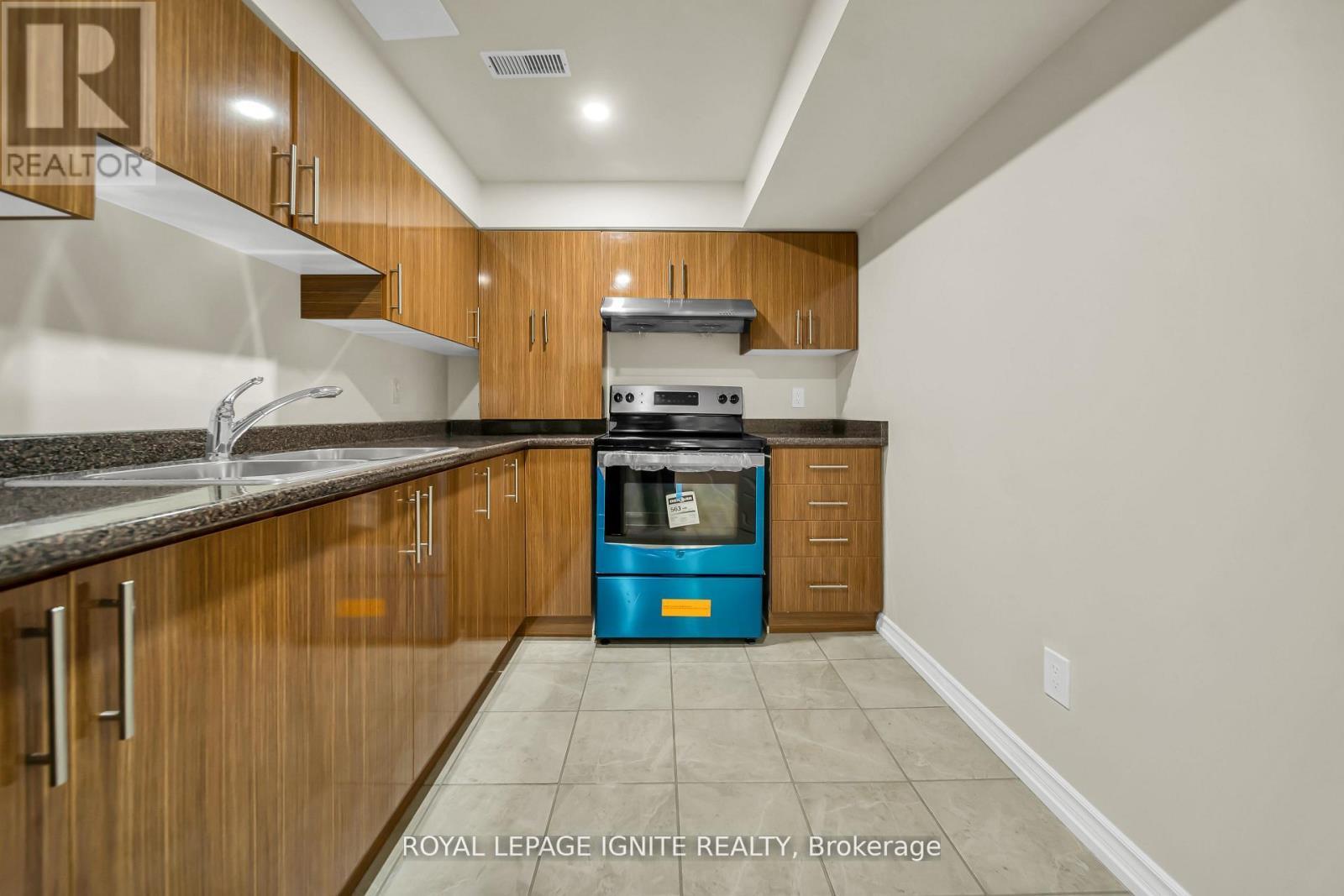 14 Hoover Road, Brampton, ON