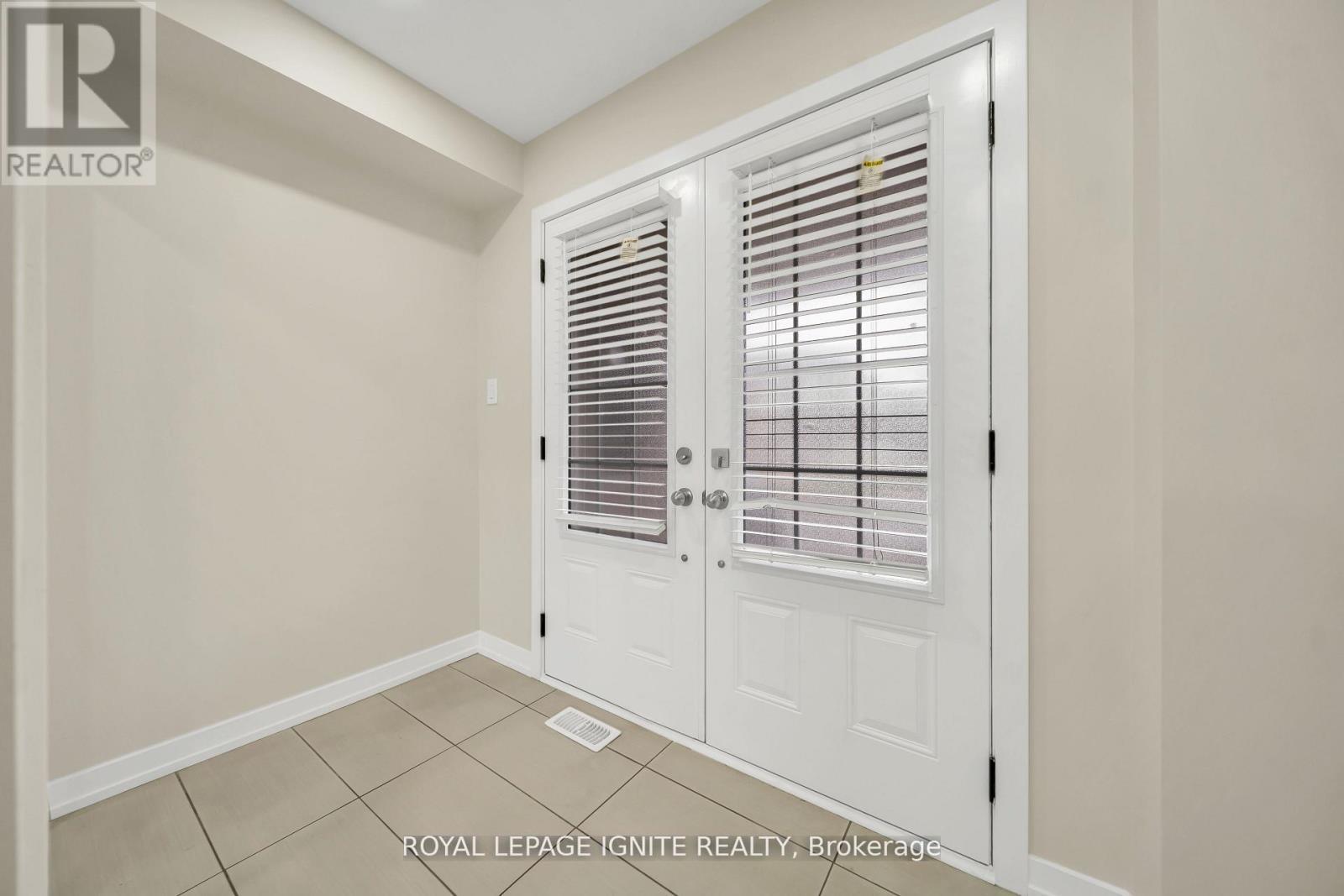 14 Hoover Road, Brampton, ON