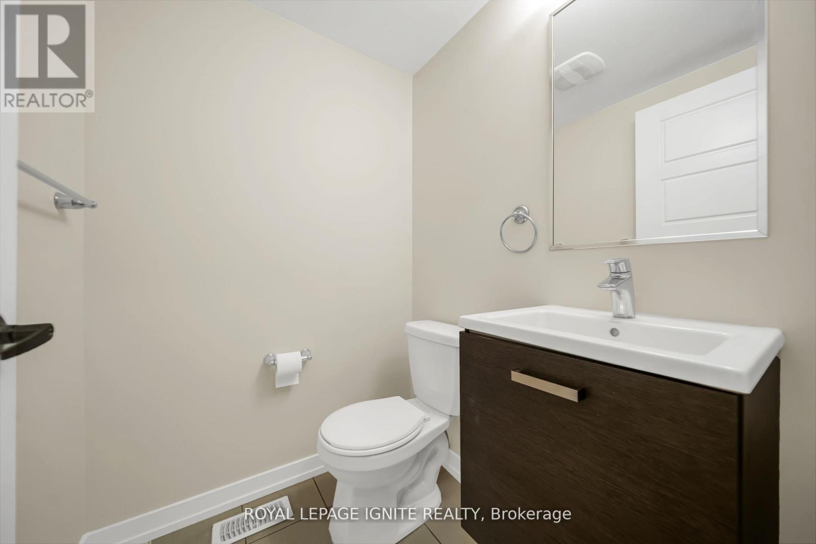 14 Hoover Road, Brampton, ON