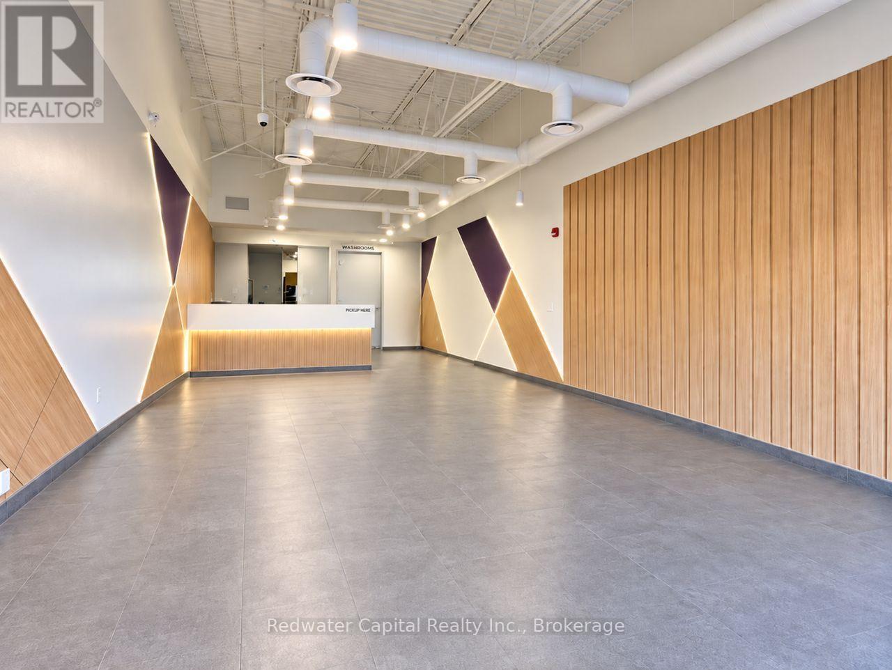 6405 Erin Mills Parkway, Mississauga, ON