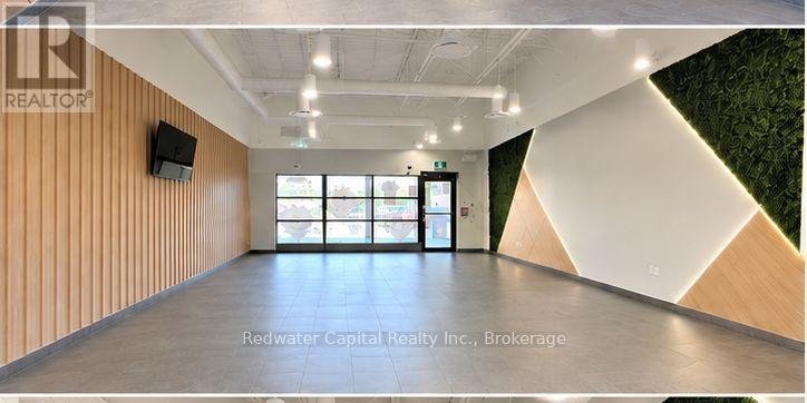 6405 Erin Mills Parkway, Mississauga, ON