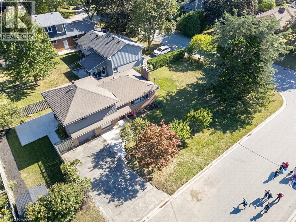 Additional content - 3028 Eva Drive, Burlington, ON