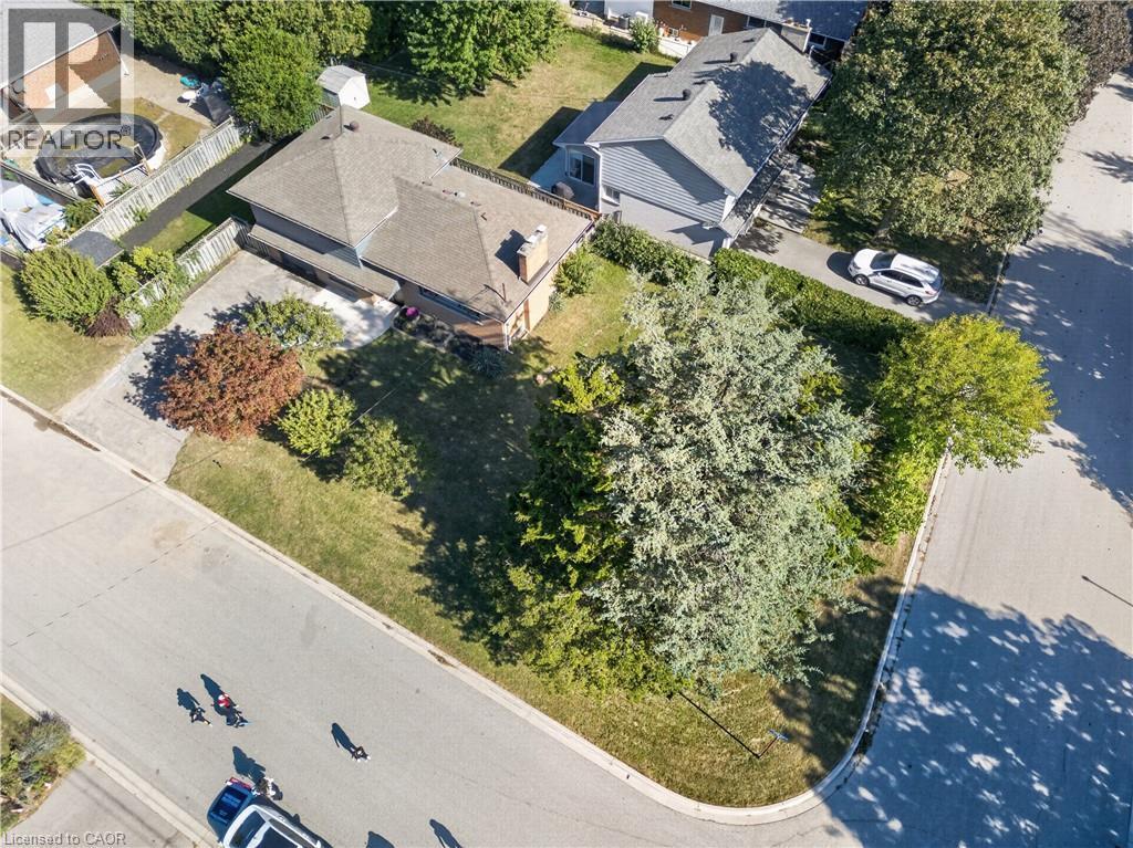 Additional content - 3028 Eva Drive, Burlington, ON