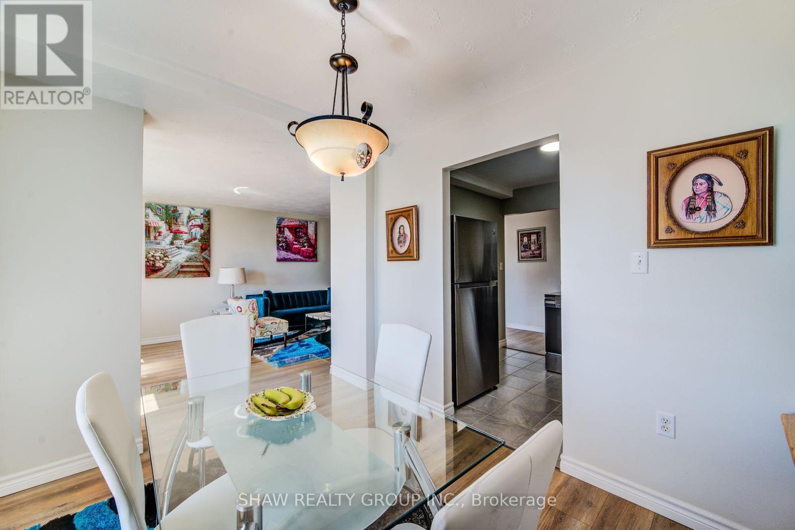 505 - 58 Bridgeport Road, Waterloo, ON